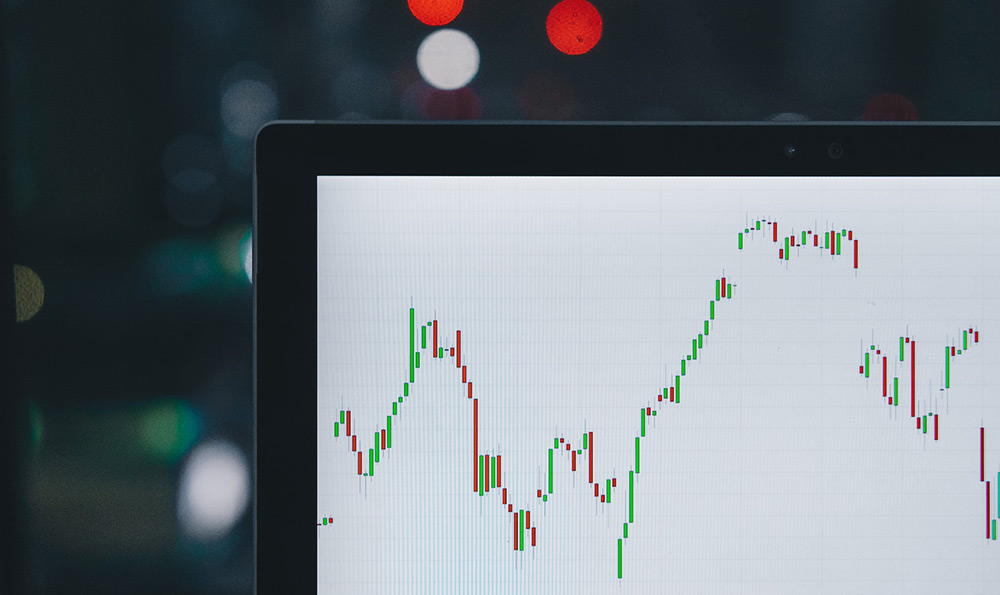 证券公司杠杆 ETF最前线 | 华安中证细分医药ETF(512120)下跌1.34% CRO/CMO主题走弱 华西股份上涨4.42%